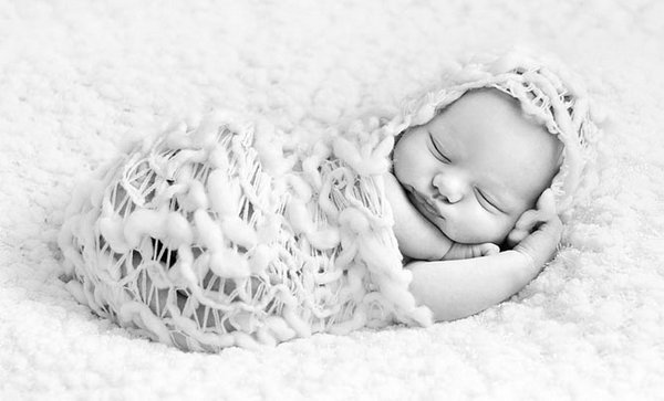 cute babies 17 The Most Beautiful Baby Pictures