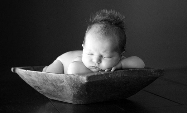 cute babies 25 The Most Beautiful Baby Pictures