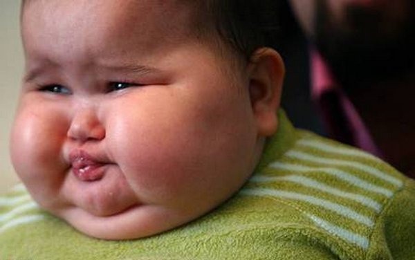 20kg Born Baby Unbelievable 