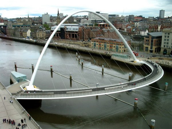 most beautiful bridges 05 Top 20 Most Beautiful Bridges In The World