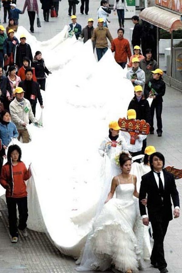 funny wedding photos 14 Are You Sure You Want To Say   YES. I Do!? 
