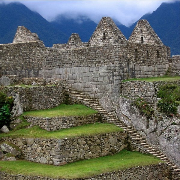 most mysterious places in the world 10 Top 10 Most Enigmatic & Mysterious Places In The World 