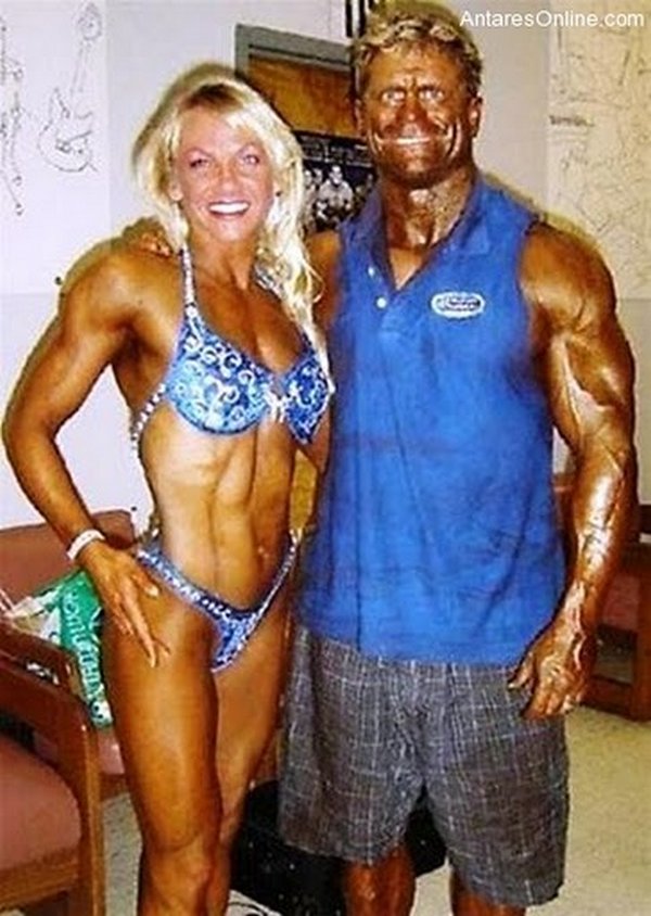 http://wackymania.com/image/2011/4/ugly-couples/ugly-couples-02.jpg