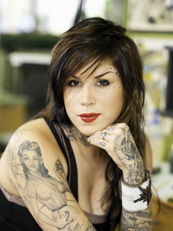 new york ink tattoo pictures. Check out spectacular Miami Ink tattoo photos!