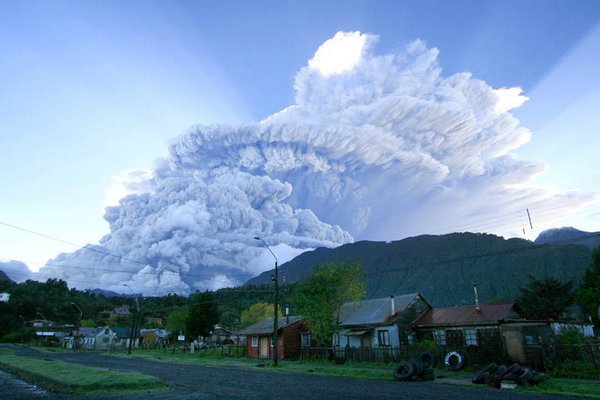 volcanic eruptions 14 20 Most Incredible Photos Of Volcanic Eruptions