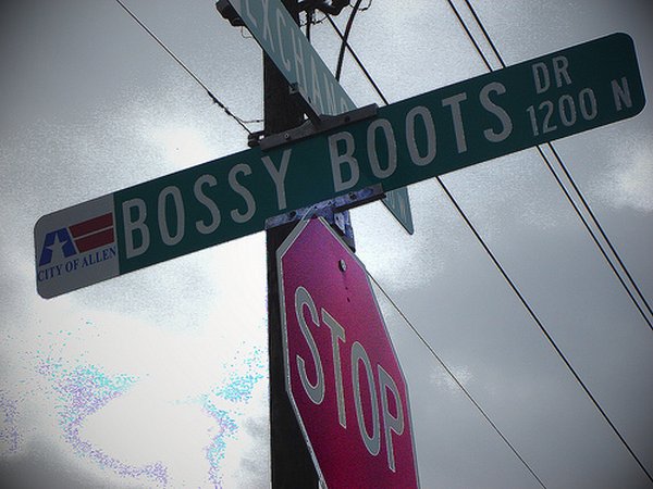 street names 06 10 Potty Humor Street Names In America