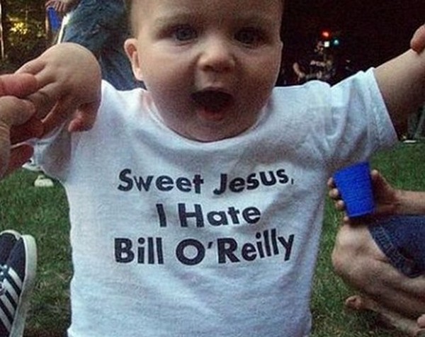 hilarious baby t shirts 15 Hilarious Baby T Shirts