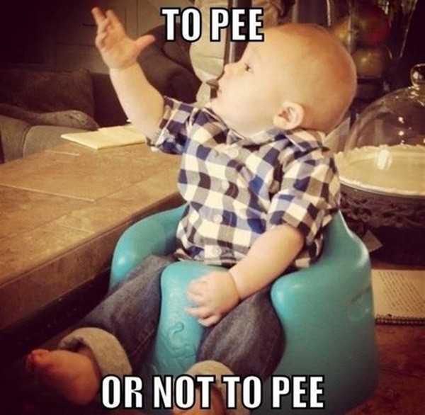 the best baby memes of all time 09 Top 10 the Best Baby Memes of All Time
