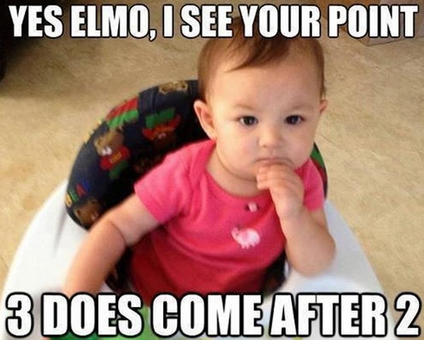 the best baby memes of all time 10 Top 10 the Best Baby Memes of All Time