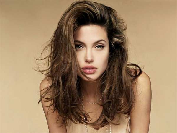 angelina jolie 07 Top 20 Best Photos of Angelina Jolie