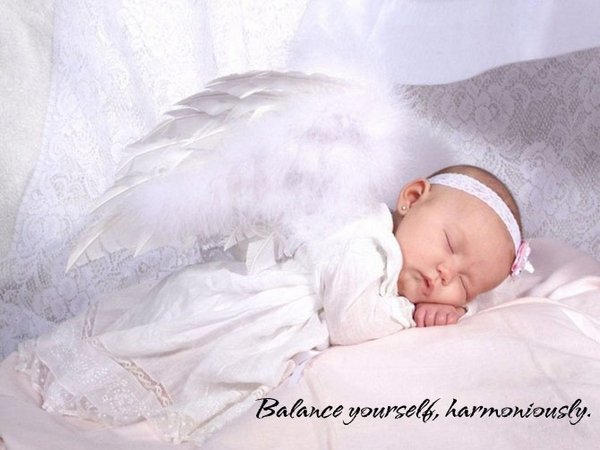 cute babies 13 The Most Beautiful Baby Pictures