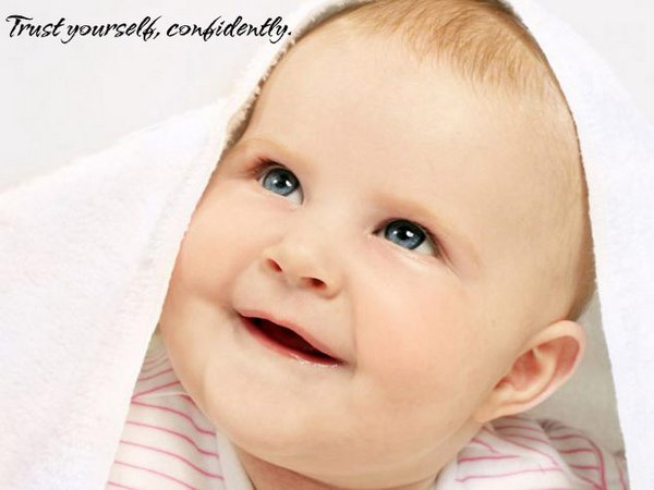 cute babies 15 The Most Beautiful Baby Pictures