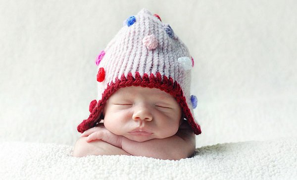 cute babies 16 The Most Beautiful Baby Pictures