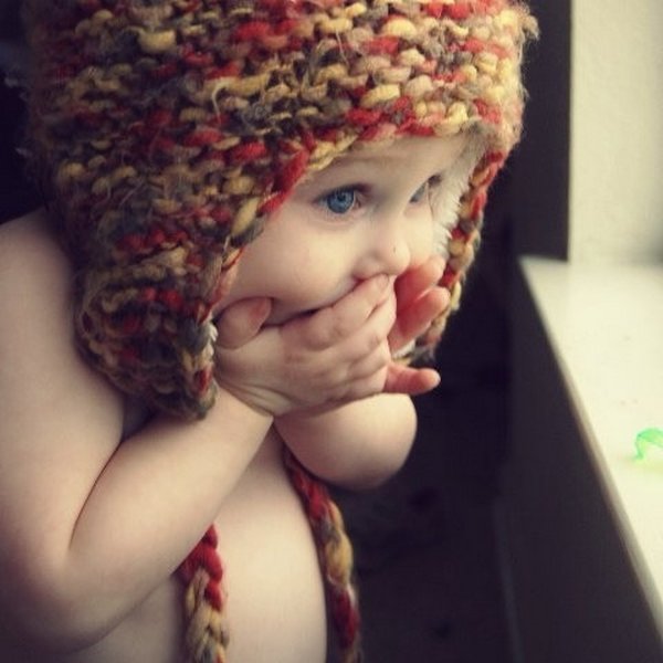 cute babies 20 The Most Beautiful Baby Pictures