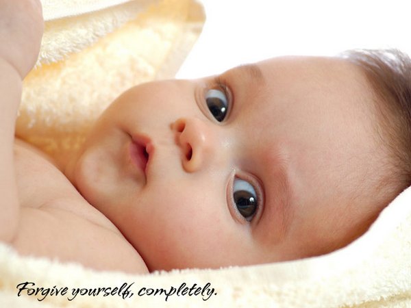 cute babies 23 The Most Beautiful Baby Pictures