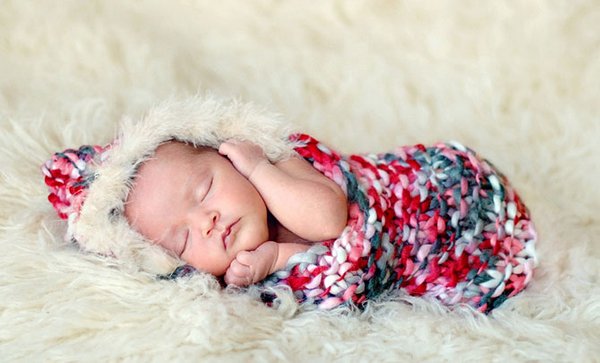 cute babies 24 The Most Beautiful Baby Pictures