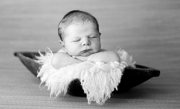cute babies 27 The Most Beautiful Baby Pictures
