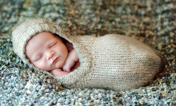 cute babies 29 The Most Beautiful Baby Pictures