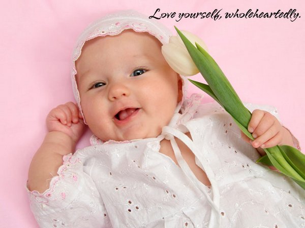 cute babies 33 The Most Beautiful Baby Pictures