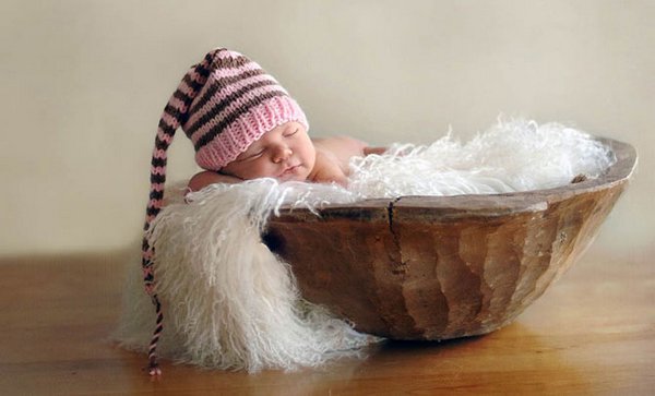 cute babies 34 The Most Beautiful Baby Pictures