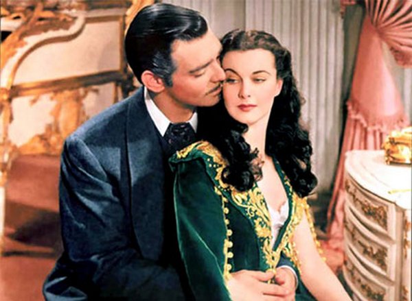 famous love stories 11 Top 20 Most Famous Love Stories in History 