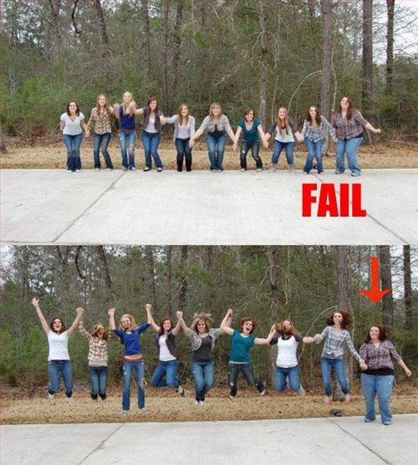 funny fail photos 02 Take Time To Laugh   Very Funny Fail Photos