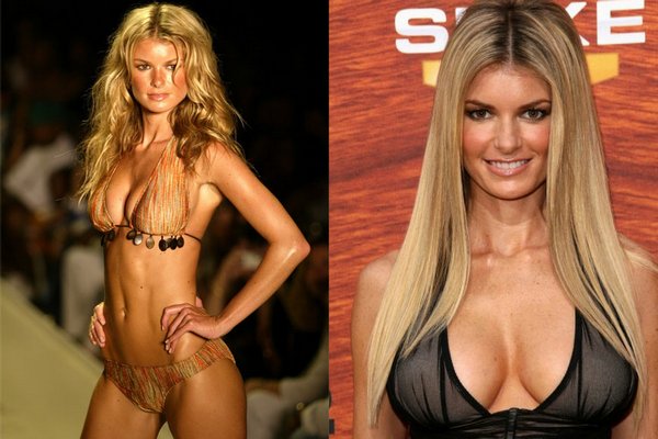 hottest women 04 Top 10 Most Attractive Women In The World 2010