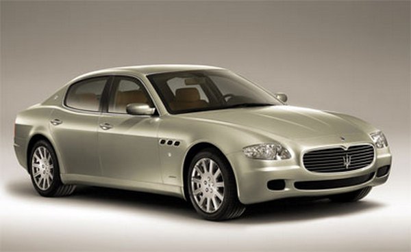 sexiest cars 01 Top 10 Most Attractive Luxury Cars! What Is Your Favorite? 