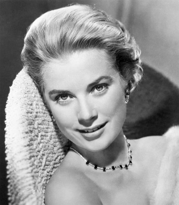 beauties by people com 06 Top 35 Most Beautiful Hollywood Beauties Through The Decades By People.com