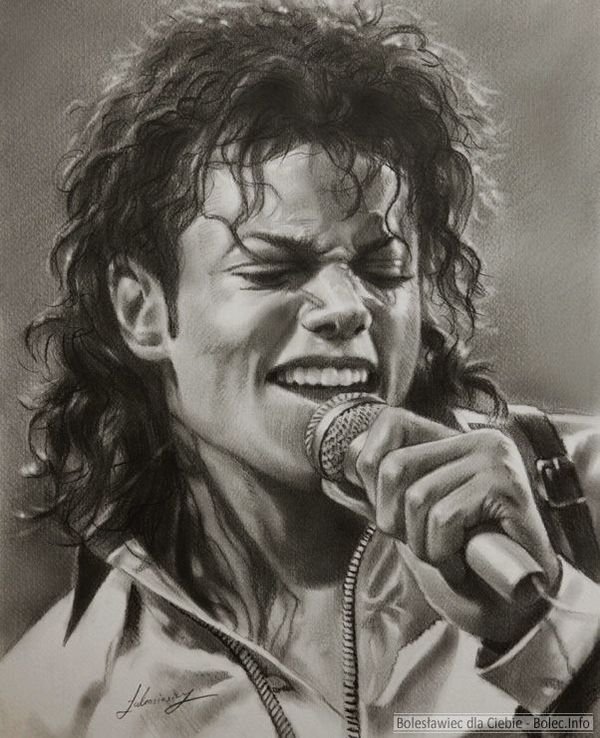 celebrities drawn in pencil 03 So Real Paintings... Are You Sure That Is Drawn In Pencil?
