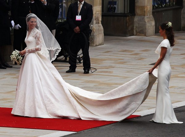 royal wedding 09 ROYAL WEDDING: Prince William & Kate Middleton