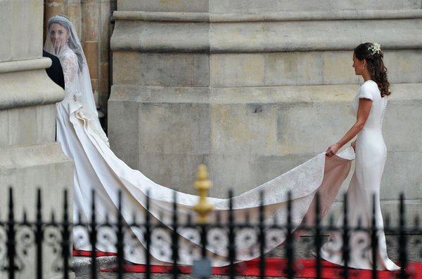 royal wedding 14 ROYAL WEDDING: Prince William & Kate Middleton