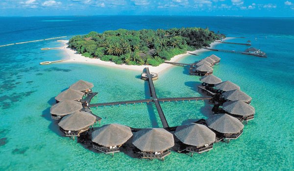 maldives 12 Lets Take A Trip To The Maldives