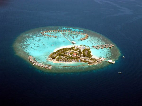 maldives 15 Lets Take A Trip To The Maldives