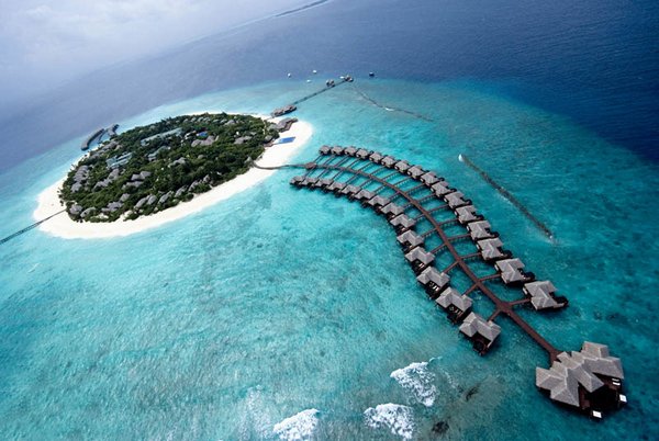 maldives 16 Lets Take A Trip To The Maldives