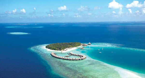 maldives 17 Lets Take A Trip To The Maldives