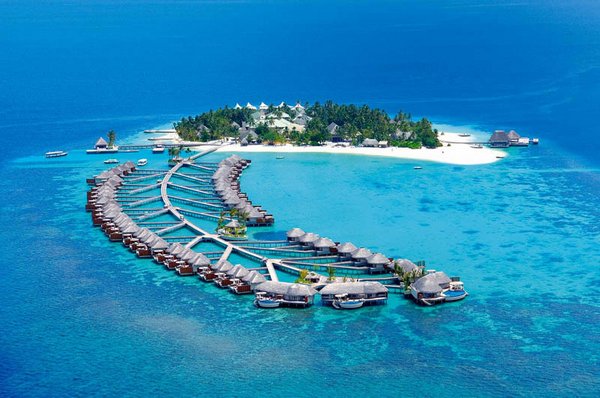 maldives 19 Lets Take A Trip To The Maldives