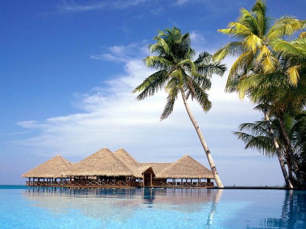 maldives 20 Lets Take A Trip To The Maldives