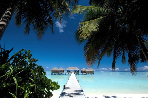 maldives 22 Lets Take A Trip To The Maldives
