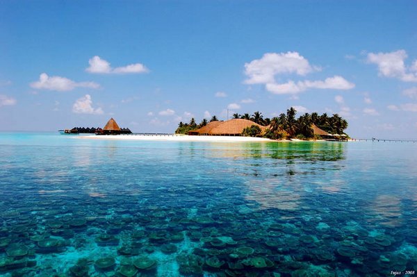 maldives 24 Lets Take A Trip To The Maldives