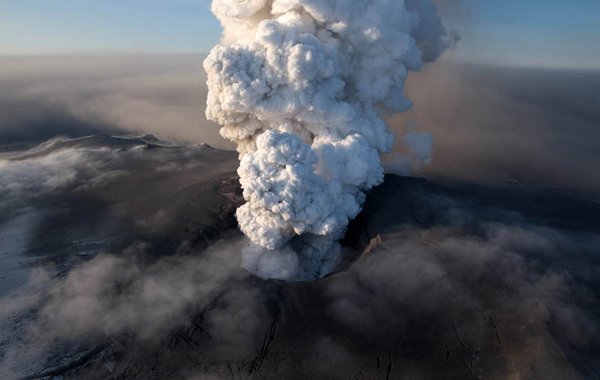 volcanic eruptions 15 20 Most Incredible Photos Of Volcanic Eruptions