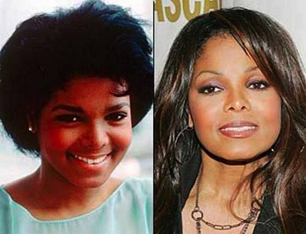 celebrities before and now 11 20 Celebrities Before And After Fame