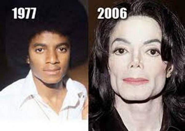 celebrities before and now 15 20 Celebrities Before And After Fame
