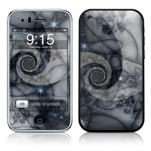 iphone skins 10 20 Awesome iPhone Skins