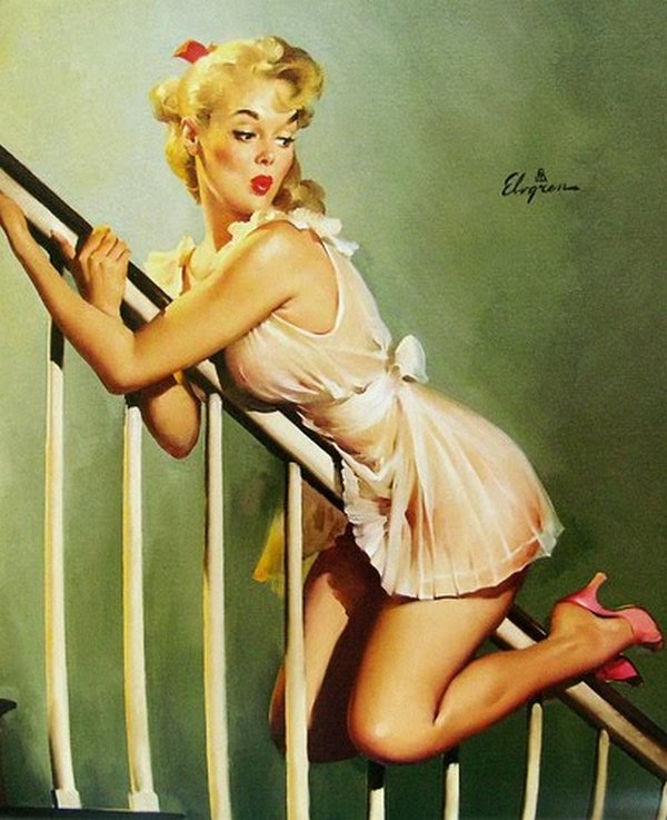 marilyn monroe pinup 29 30 Pin Up Shoots In The Style Of Marilyn Monroe