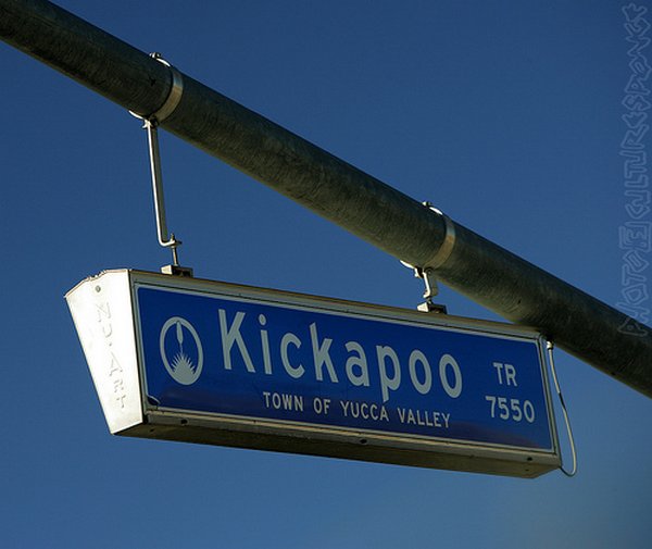 street names 10 10 Potty Humor Street Names In America