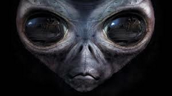 the worst aliens ever 24 Top 25 Most Unusual Aliens
