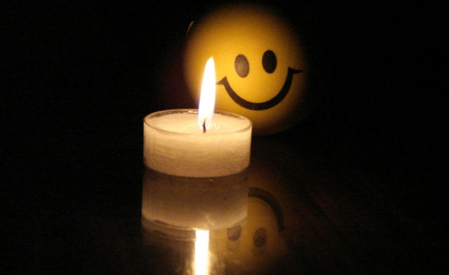 Weird, Interesting & Funny Candles